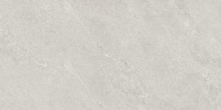 Керамогранит NEODOM N110002 Moonstone Grey Matt Str 60x120