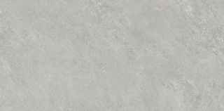 Керамогранит NEODOM N110003 Moonstone Dark Grey Matt Str 60x120
