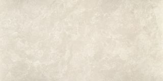 Керамогранит NEODOM N110004 Avellin Beige Matt Carving 60x120