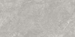 Керамогранит NEODOM N110005 Milano Grey Matt Carving 60x120