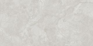 Керамогранит NEODOM N110006 Torino Grey Matt Carving 60x120