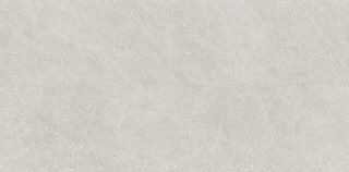Керамогранит NEODOM N110007 Liberty Grey Matt 60x120