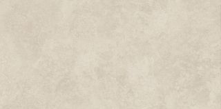 Керамогранит NEODOM N110008 Boston Beige Matt 60x120