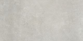 Керамогранит NEODOM N110009 Urban Grey Matt 60x120