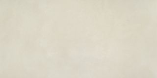 Керамогранит NEODOM N110012 Aston Crema Matt 60x120