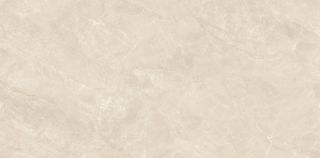 Керамогранит NEODOM N110013 Imperial Crema Polished 60x120
