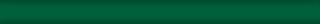 Карандаш Kerama Marazzi 133 зеленый темный глянцевый 20x1.5x1