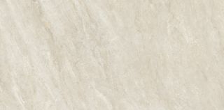 Керамогранит NEODOM N120001 Italus Beige Matt 60x120