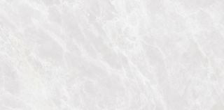 Керамогранит NEODOM N120002 Apuan Marvel Polished 60x120