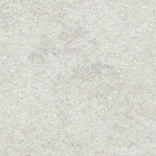 Керамогранит NEODOM N120015 Clastic Silver Matt 12mm R10 30x30