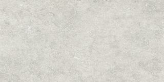 Керамогранит NEODOM N120016 Clastic Silver Matt 12mm R10 30x60