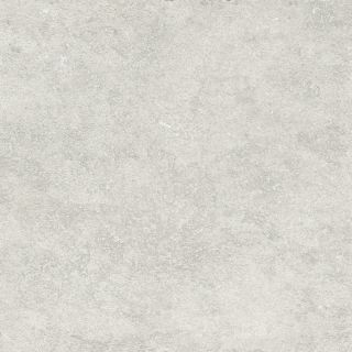 Керамогранит NEODOM N120017 Clastic Silver Matt 12mm R10 60x60