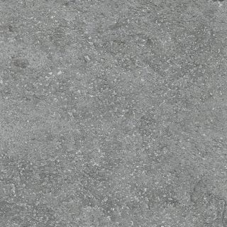 Керамогранит NEODOM N120018 Clastic Grey Matt 12mm R10 30x30
