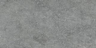 Керамогранит NEODOM N120019 Clastic Grey Matt 12mm R10 30x60