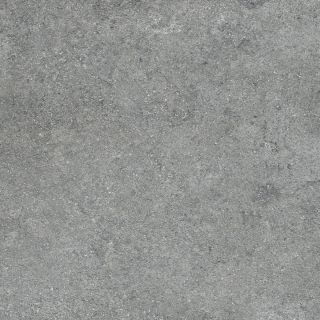 Керамогранит NEODOM N120020 Clastic Grey Matt 12mm R10 60x60