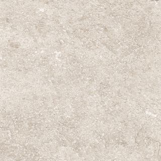 Керамогранит NEODOM N120021 Clastic Pearl Matt 12mm R10 30x30