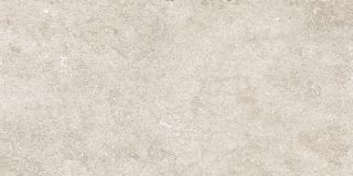 Керамогранит NEODOM N120022 Clastic Pearl Matt 12mm R10 30x60