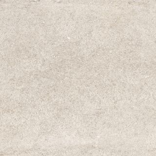 Керамогранит NEODOM N120023 Clastic Pearl Matt 12mm R10 60x60
