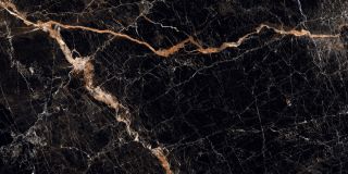 Керамогранит NEODOM N12026 Cosmic Brown Polished 60x120