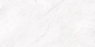 Керамогранит NEODOM N12033 Carrara Antique Polished 60x120