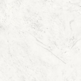 Керамогранит NEODOM N12034 Carrara Antique Satin 120x120