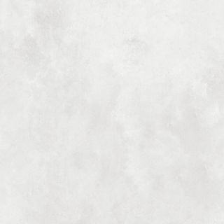 Керамогранит NEODOM N12043 Concrete White Matt 120x120