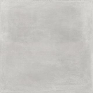 Керамогранит NEODOM N12044 Concrete Grey Matt 120x120