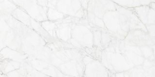 Керамогранит NEODOM N12045 Carrara Giaola Polished 60x120