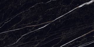 Керамогранит NEODOM N12047 Nero Rock Polished 60x120