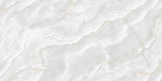 Керамогранит NEODOM N12048 Flora Onyx Polished 60x120