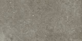 Керамогранит NEODOM N12050 Pariso Tobacco Matt 60x120