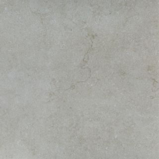Керамогранит NEODOM N12051 Eden Light Matt 120x120