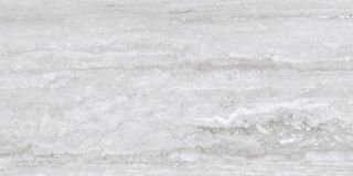 Керамогранит NEODOM N12052 Travertino Sense Grey Matt Shape 60x120