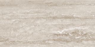 Керамогранит NEODOM N12053 Travertino Sense Beige Matt Shape 60x120