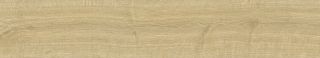 Керамогранит NEODOM N12055 Taiga Natural Matt Shape 20x120