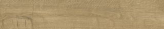 Керамогранит NEODOM N12057 Taiga Cocoa Matt Shape 20x120