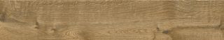Керамогранит NEODOM N12060 Karelia Cognac Matt Shape 20x120