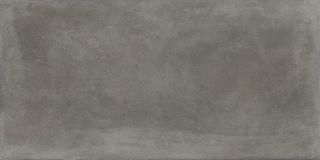 Керамогранит NEODOM N12542 Concrete Dark Matt 60x120