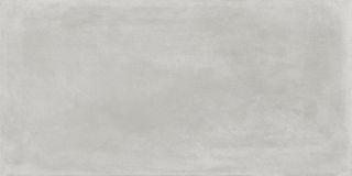Керамогранит NEODOM N12543 Concrete Grey Matt 60x120