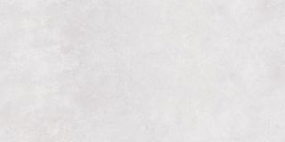 Керамогранит NEODOM N12610 Concrete White Matt 60x120