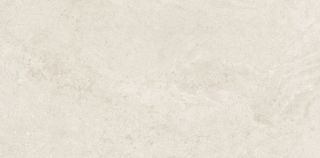 Керамогранит NEODOM N130001 Kronos Crema Matt Carving 60x120