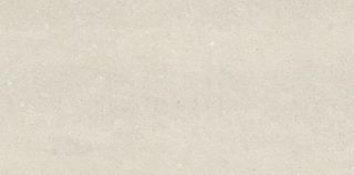 Керамогранит NEODOM N130002 Athenas Crema Matt Carving 60x120