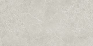 Керамогранит NEODOM N130003 Borneo Grey Matt Carving 60x120