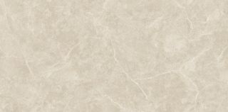 Керамогранит NEODOM N130004 Brunei Beige Matt Carving 60x120