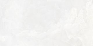 Керамогранит NEODOM N130006 Invictus White Polished 60x120