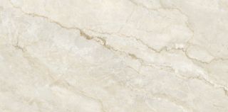 Керамогранит NEODOM N130007 Mitos Crema Matt Carving 60x120