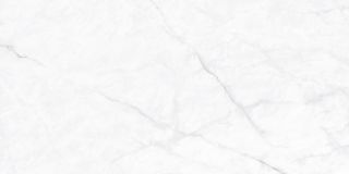 Керамогранит NEODOM N130008 Calacatta Fantasy Polished 60x120
