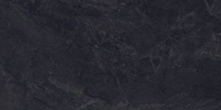 Керамический гранит Azario ТУРКИШ НЕРО P231123008C 80х160 карвинг