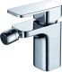 Смеситель для биде Wonzon & Woghand Arnie WW-695001-CR хром