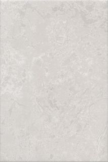 8348 Ферони серый матовый 20x30x0,69